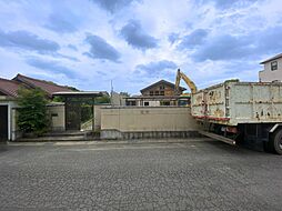 刈谷市小垣江町北竜　B区画