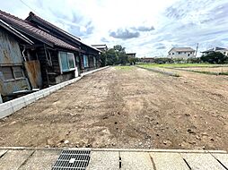 刈谷市小垣江町北竜　B区画