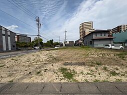 大府市月見町3期