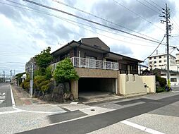 高浜市屋敷町1丁目