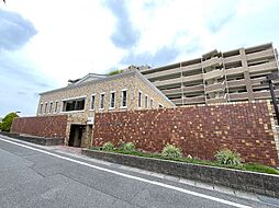 エルグランデ高松公園