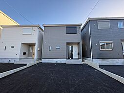 大府市朝日町 第3 4号棟
