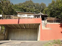 岡崎市桜井寺町字郷野