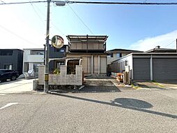 刈谷市司町4丁目