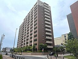 パークホームズ刈谷サザンゲートイースト