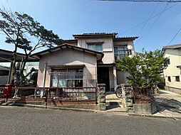 大府市吉川町5丁目