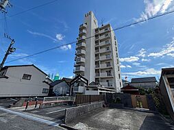 ユーハウス第3刈谷