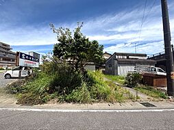 大府市中央町第一