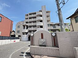 Asobi　グローリアスルミナ大府若草町