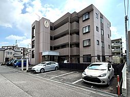 ロイヤルレインボー刈谷