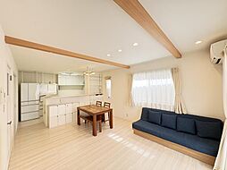 刈谷市今川町花池