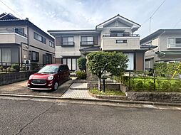 知多郡東浦町大字緒川字上高根台