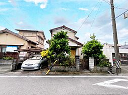 刈谷市一ツ木町4丁目