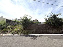 刈谷市宝町5丁目