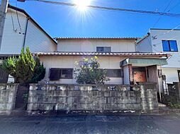 名古屋市緑区大高町第六