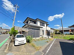 豊田市井上町6丁目
