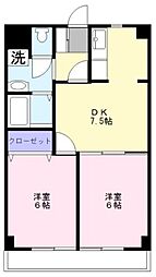 台和ビル