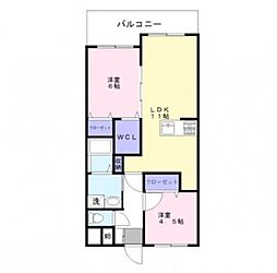 スーヴラン寺前