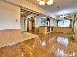 エンゼルハイム泉崎