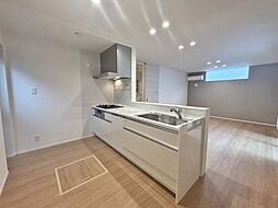 新築戸建　那覇市寄宮2丁目