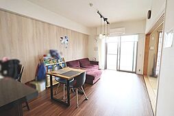 リリーベル金城サーモス
