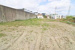 売土地 八重瀬町上田原　全2区画