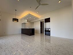 ティアレ牧港ファインビュー