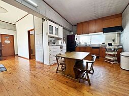 中古戸建　那覇市具志1丁目