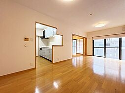 ライオンズシティおもろまち