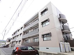 ロイヤルマンション 302号室