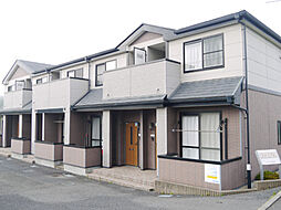 ステイブル 105号室