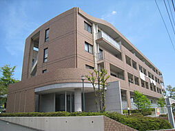 ヴィラ・アベニール 202号室