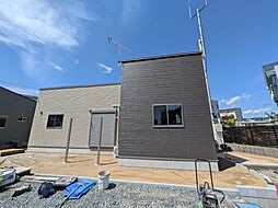 グローリー会瀬 1