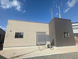 グローリー会瀬 1