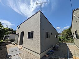 グローリー会瀬 2