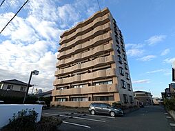 ロイヤルヴィサージュ 101号室
