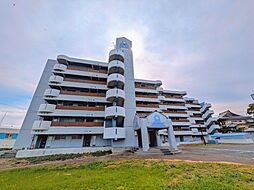 サニーヒル会瀬 1号館 207号室