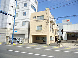 小川ビル 302号室