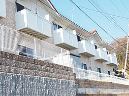 フォアサイト神峰 102号室