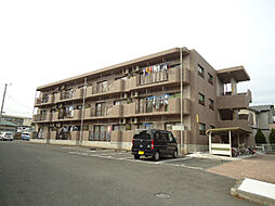 イーストコート・T 103号室