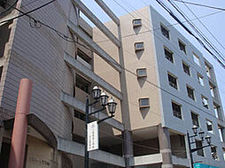 リバ・オールマンション 305号室