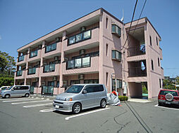 エクセルステージ 8 102号室