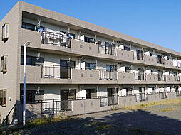 プラムマンション 202号室