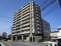 アネージュ日立ブラフィール 904号室