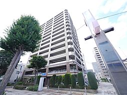 ポレスター鹿島町 1003号室