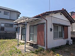 滑川本町戸建 5号棟