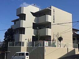 シティービル平井 301号室