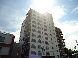 日立ダイヤハイツ 201号室