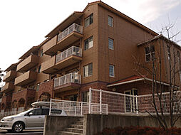 カイラス・ドルフ 304号室