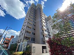 ポレスター鹿島町 弐番館 206号室